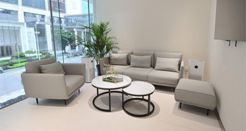 帝舵售后维修服务中心地址（常州中心店）