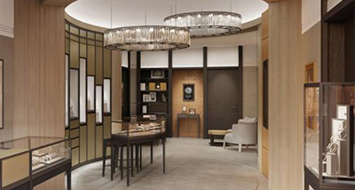 帝舵售后维修服务中心地址（福州店）