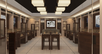 帝舵售后维修服务中心地址（杭州中心店）