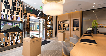 帝舵售后维修服务中心地址（嘉兴店）