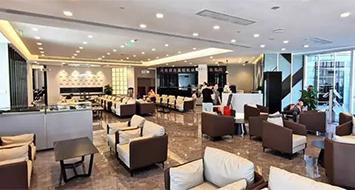 帝舵售后维修服务中心地址（济南中心店）