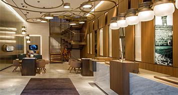 帝舵售后维修服务中心地址（南昌店）