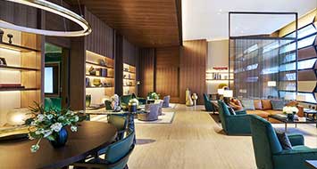 帝舵售后维修服务中心地址（绍兴店）