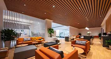 广州帝舵售后维修服务中心地址（世贸店）